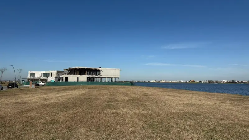 Terreno en venta · Amarras, Puertos del Lago, Escobar, GBA Norte, Provincia de Buenos Aires Terreno en venta · Amarras, Puertos del Lago, Escobar, GBA Norte, Provincia de Buenos Aires