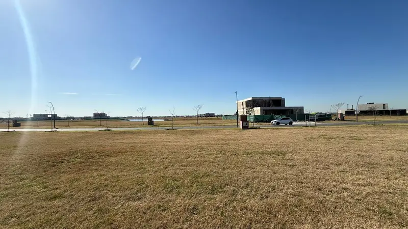 Terreno en venta · Amarras, Puertos del Lago, Escobar, GBA Norte, Provincia de Buenos Aires Terreno en venta · Amarras, Puertos del Lago, Escobar, GBA Norte, Provincia de Buenos Aires