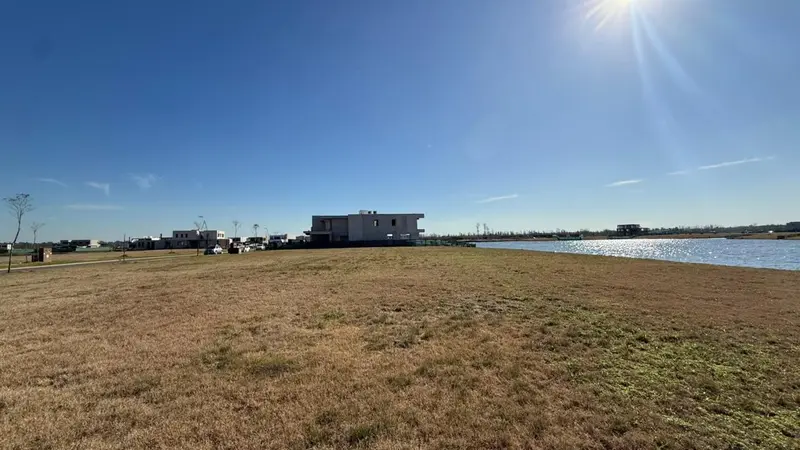 Terreno en venta · Amarras, Puertos del Lago, Escobar, GBA Norte, Provincia de Buenos Aires Terreno en venta · Amarras, Puertos del Lago, Escobar, GBA Norte, Provincia de Buenos Aires