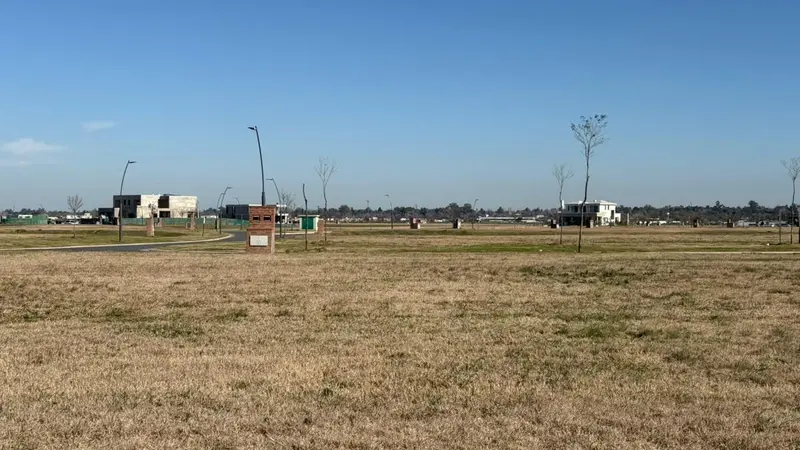 Terreno en venta · Amarras, Puertos del Lago, Escobar, GBA Norte, Provincia de Buenos Aires Terreno en venta · Amarras, Puertos del Lago, Escobar, GBA Norte, Provincia de Buenos Aires