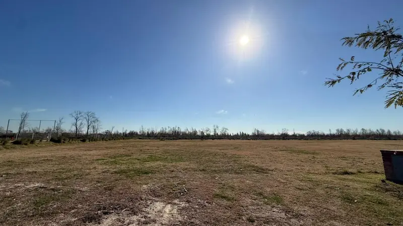 Terreno en venta · Amarras, Puertos del Lago, Escobar, GBA Norte, Provincia de Buenos Aires