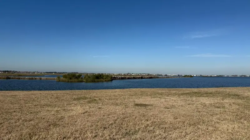 Terreno en venta · Amarras, Puertos del Lago, Escobar, GBA Norte, Provincia de Buenos Aires