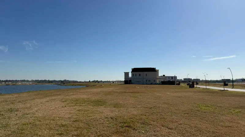 Terreno en venta · Amarras, Puertos del Lago, Escobar, GBA Norte, Provincia de Buenos Aires Terreno en venta · Amarras, Puertos del Lago, Escobar, GBA Norte, Provincia de Buenos Aires
