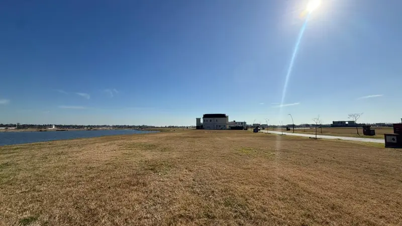 Terreno en venta · Amarras, Puertos del Lago, Escobar, GBA Norte, Provincia de Buenos Aires Terreno en venta · Amarras, Puertos del Lago, Escobar, GBA Norte, Provincia de Buenos Aires