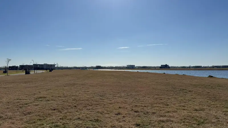 Terreno en venta · Amarras, Puertos del Lago, Escobar, GBA Norte, Provincia de Buenos Aires