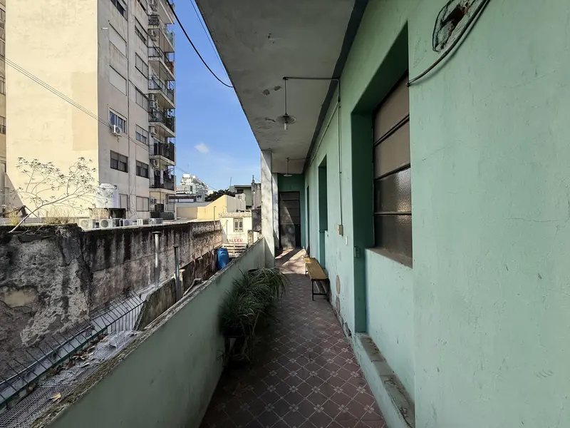 Foto 23