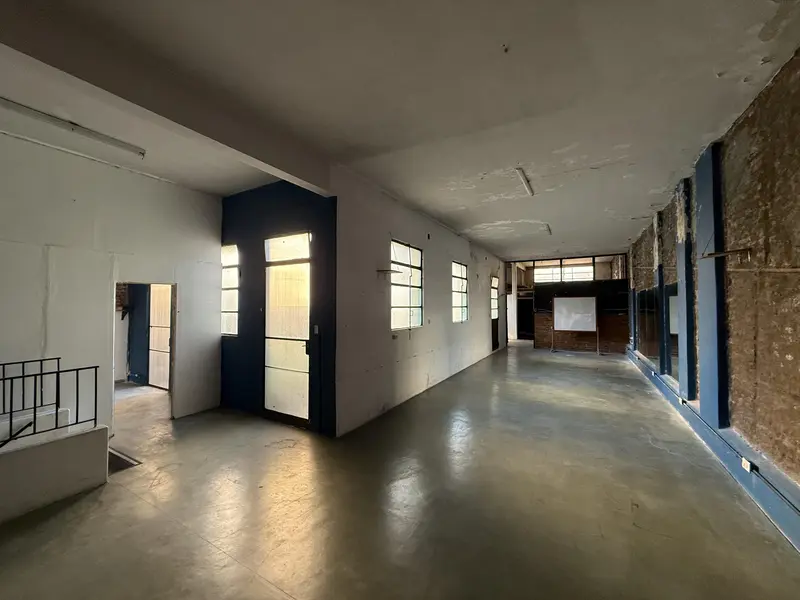 Foto 16