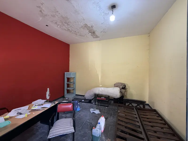 Foto 11