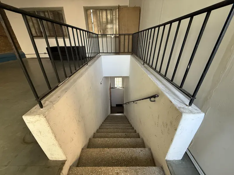 Foto 14