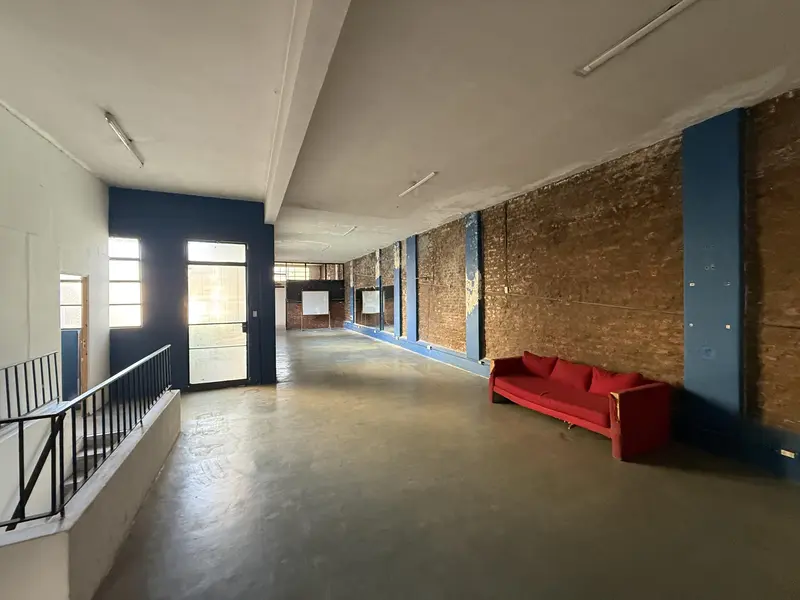 Foto 15
