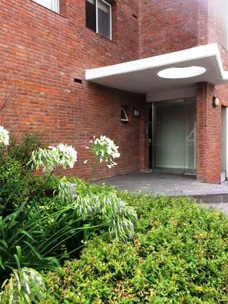 Departamento en alquiler · Beccar Plaza, San Isidro, GBA Norte, Provincia de Buenos Aires Departamento en alquiler · Beccar Plaza, San Isidro, GBA Norte, Provincia de Buenos Aires