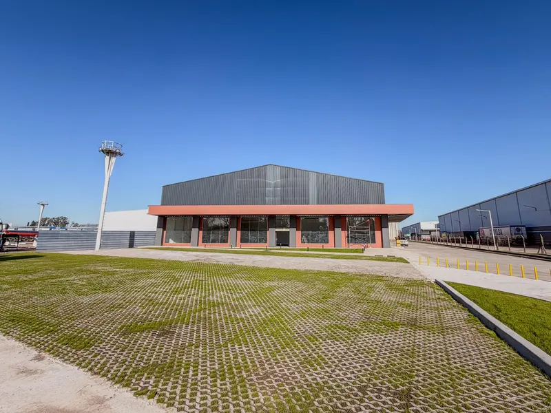 Comercio en alquiler · Moreno, GBA Oeste, Provincia de Buenos Aires