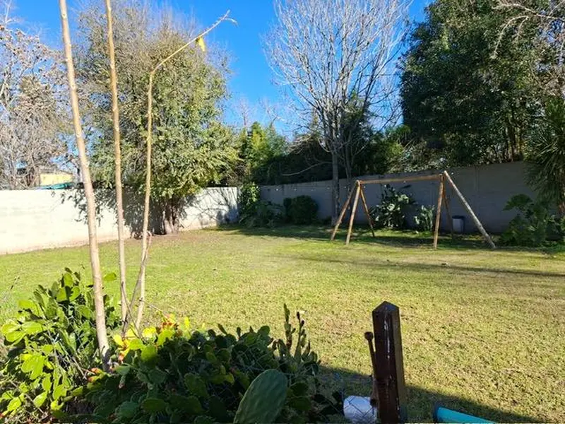 Departamento en alquiler · Pilar, GBA Norte, Provincia de Buenos Aires
