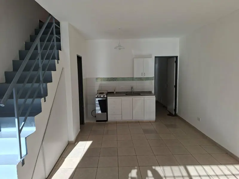 Departamento en alquiler · Pilar, GBA Norte, Provincia de Buenos Aires