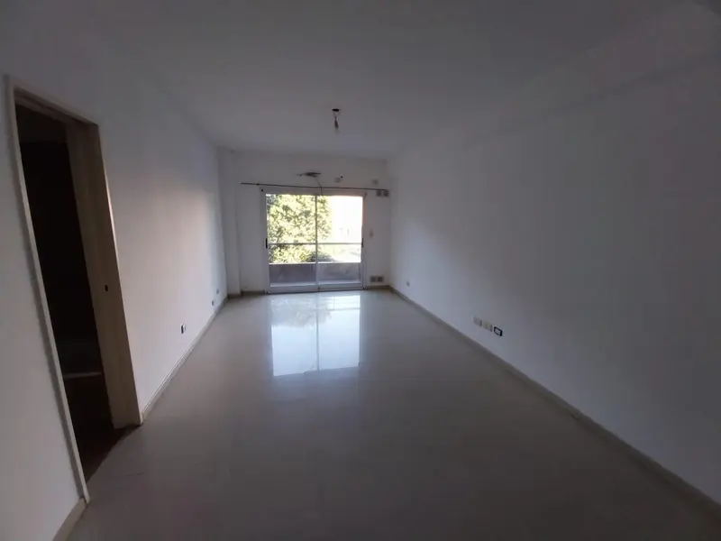 Departamento en alquiler · San Martin, General San Martin, GBA Norte, Provincia de Buenos Aires