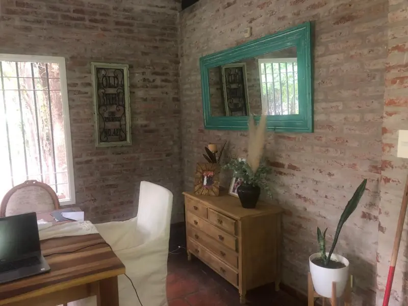 Casa en alquiler · Bella Vista, San Miguel, GBA Norte, Provincia de Buenos Aires Casa en alquiler · Bella Vista, San Miguel, GBA Norte, Provincia de Buenos Aires