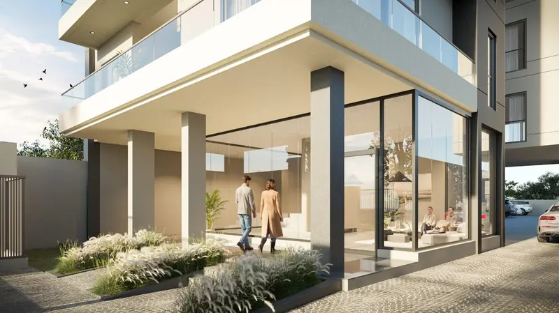 Departamento en venta · San Miguel, GBA Norte, Provincia de Buenos Aires