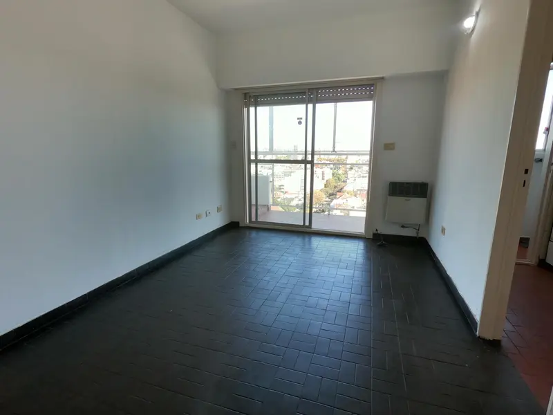 Departamento en alquiler · Coghlan, CABA