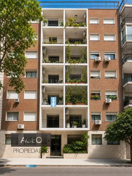 Foto 37