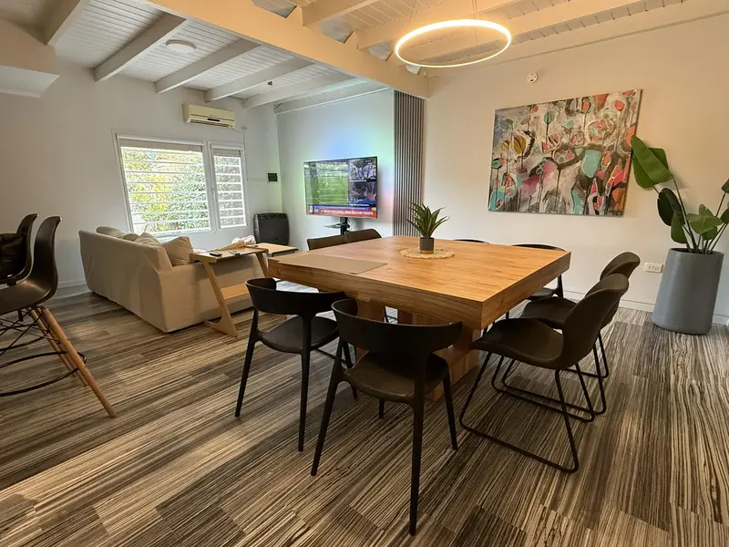 Casa en venta · Bahía Blanca, Bahía Blanca, Interior de Buenos Aires, Provincia de Buenos Aires
