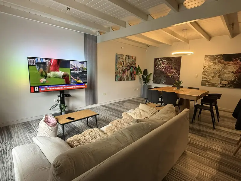 Casa en venta · Bahía Blanca, Bahía Blanca, Interior de Buenos Aires, Provincia de Buenos Aires