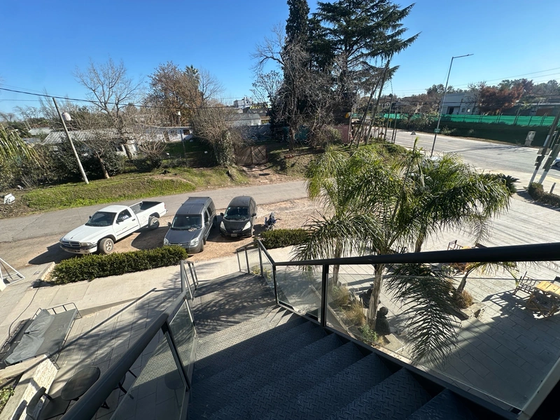 Comercio en alquiler · Fátima, Pilar, GBA Norte, Provincia de Buenos Aires