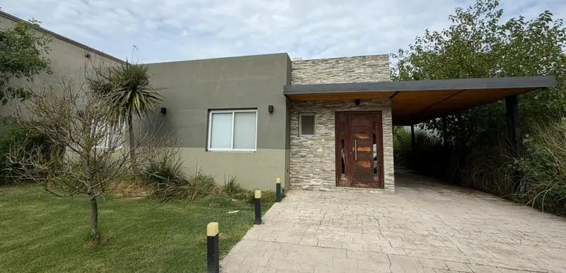 Casa en venta · Pilar, GBA Norte, Provincia de Buenos Aires Casa en venta · Pilar, GBA Norte, Provincia de Buenos Aires