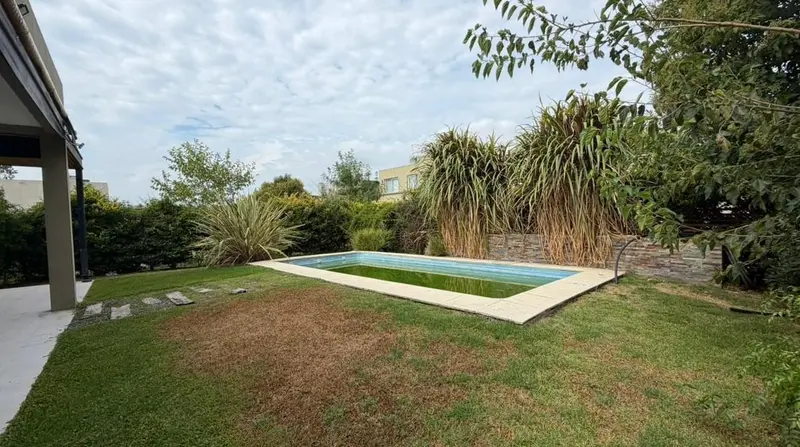 Casa en venta · Pilar, GBA Norte, Provincia de Buenos Aires Casa en venta · Pilar, GBA Norte, Provincia de Buenos Aires