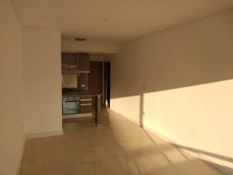Departamento en alquiler · Nuñez, CABA