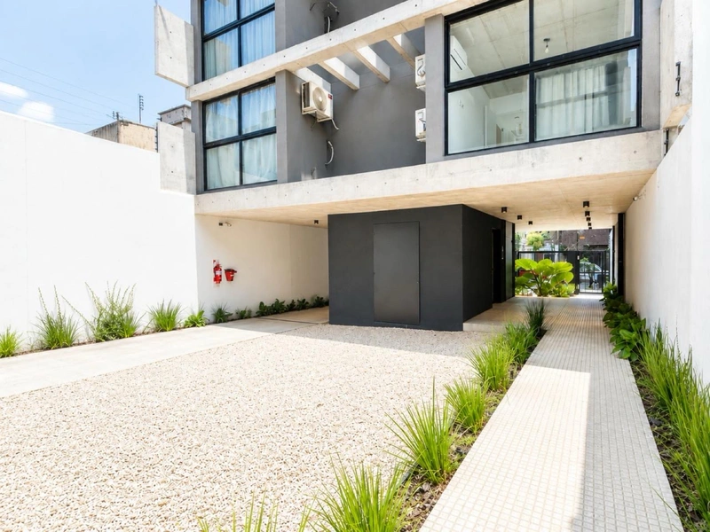 Departamento en venta · Morón, GBA Oeste, Provincia de Buenos Aires