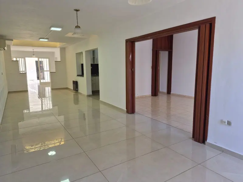 Casa en venta · Inaudi, Córdoba Capital, Córdoba