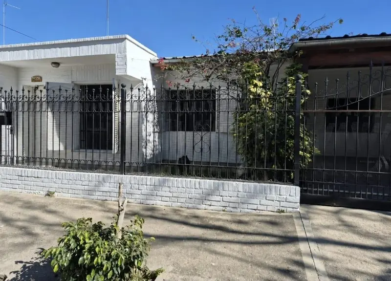 Casa en venta · Inaudi, Córdoba Capital, Córdoba