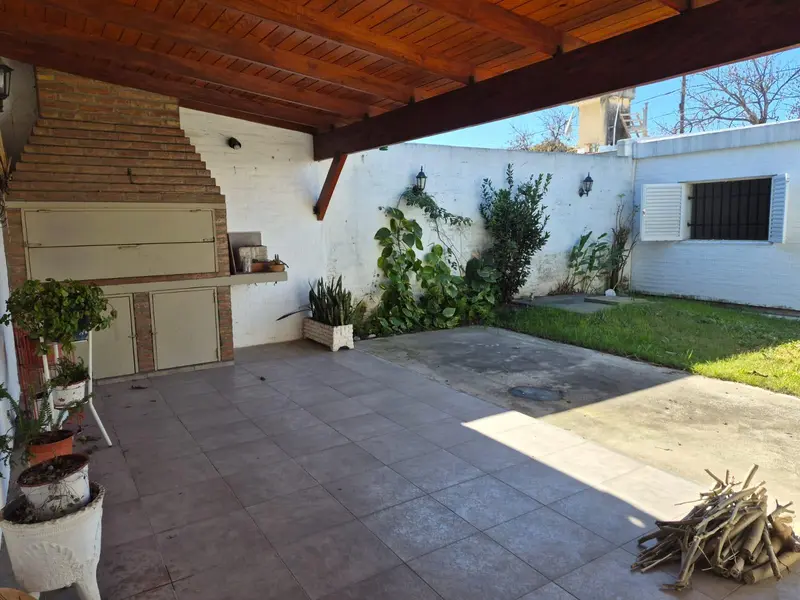 Casa en venta · Inaudi, Córdoba Capital, Córdoba
