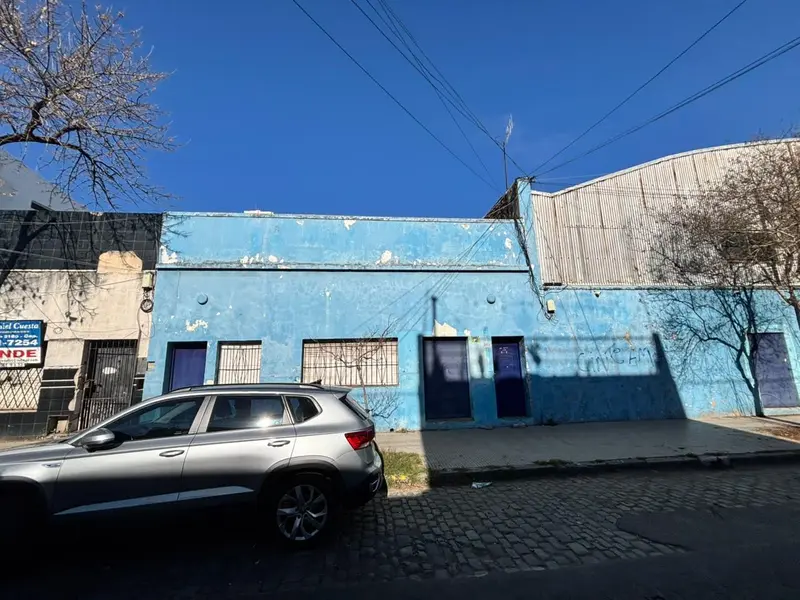 Foto 16