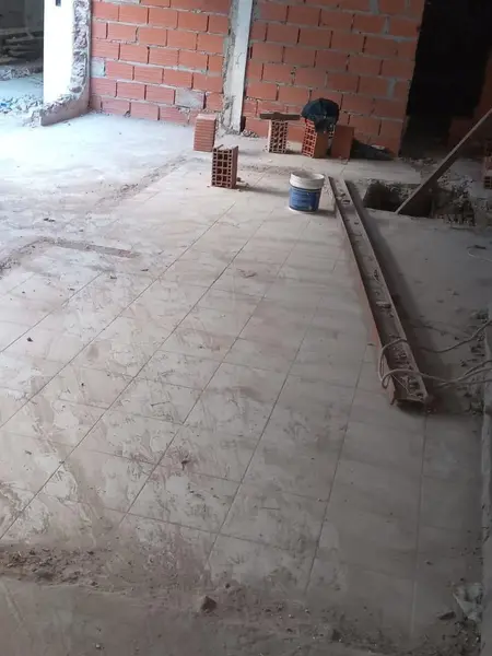 Foto 12