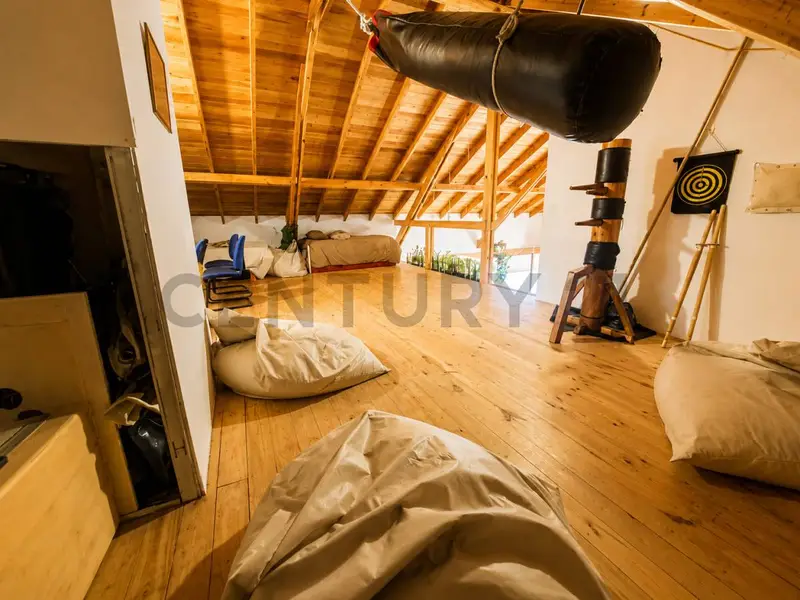 Foto 19