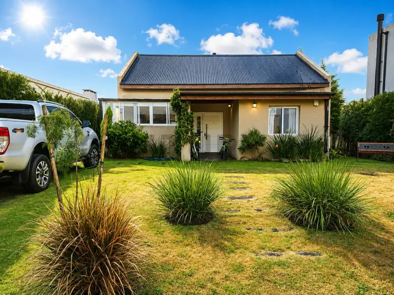 Casa en venta · Zelaya, Pilar, GBA Norte, Provincia de Buenos Aires