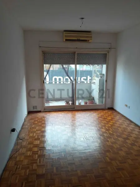 Departamento en alquiler · Villa Crespo, CABA Departamento en alquiler · Villa Crespo, CABA