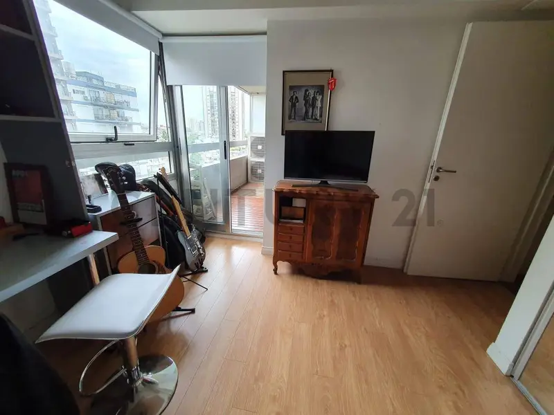 Foto 24