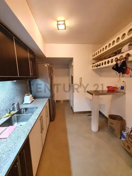 Foto 17