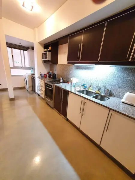 Foto 16