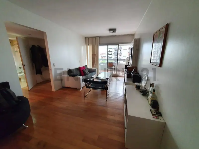Foto 12