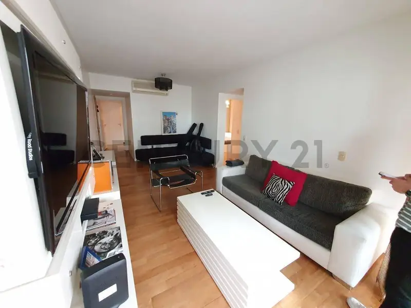 Foto 11