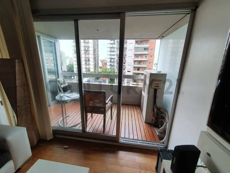 Foto 8