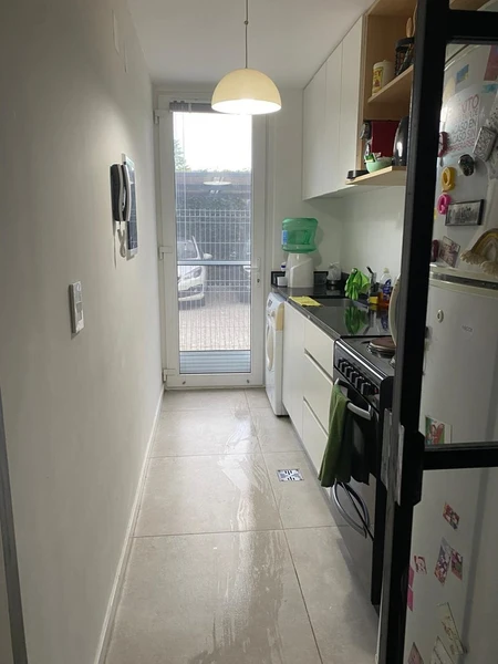 Departamento en venta · Green Style, Ingeniero Maschwitz, Escobar, GBA Norte, Provincia de Buenos Aires