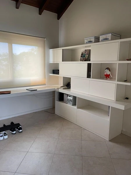 Foto 19