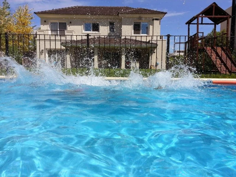 Foto 7