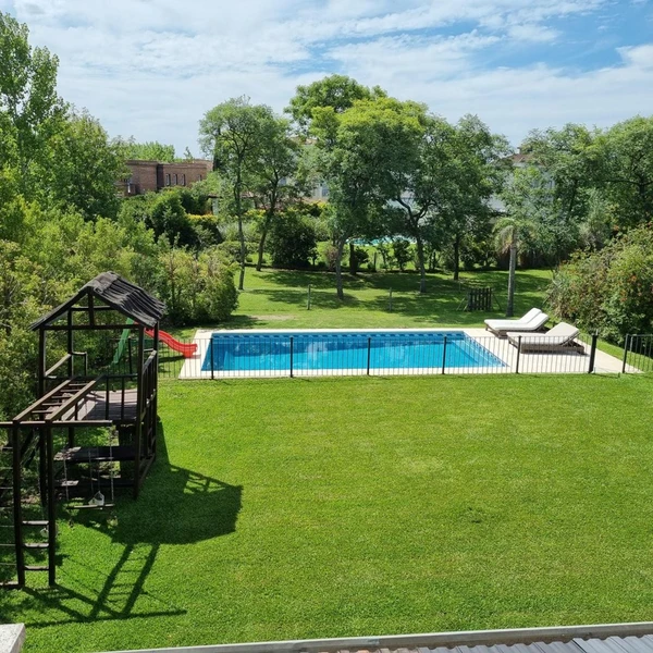 Casa en venta · Los Castores, Nordelta, Tigre, GBA Norte, Provincia de Buenos Aires Casa en venta · Los Castores, Nordelta, Tigre, GBA Norte, Provincia de Buenos Aires