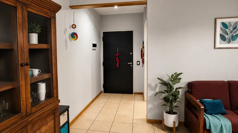 4-PNG.png