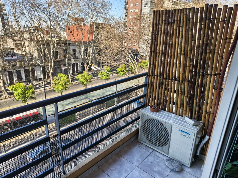 IMG_20260901_162649580_HDR.jpg